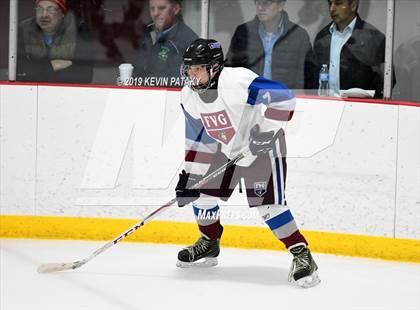 Thumbnail 1 in Watertown/Pomperaug @ Farmington Valley Coop photogallery.