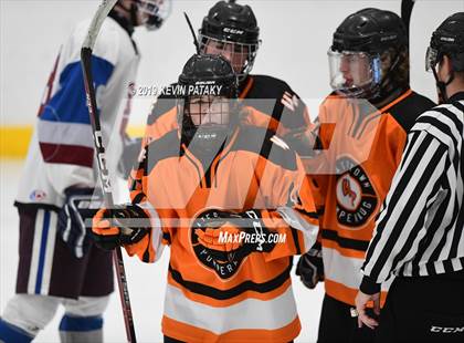 Thumbnail 3 in Watertown/Pomperaug @ Farmington Valley Coop photogallery.