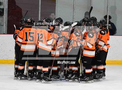 Thumbnail 2 in Watertown/Pomperaug @ Farmington Valley Coop photogallery.
