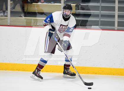 Thumbnail 3 in Watertown/Pomperaug @ Farmington Valley Coop photogallery.