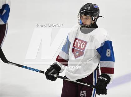 Thumbnail 2 in Watertown/Pomperaug @ Farmington Valley Coop photogallery.