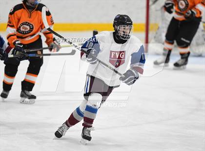 Thumbnail 2 in Watertown/Pomperaug @ Farmington Valley Coop photogallery.