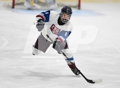 Thumbnail 2 in Watertown/Pomperaug @ Farmington Valley Coop photogallery.