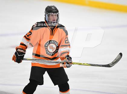 Thumbnail 2 in Watertown/Pomperaug @ Farmington Valley Coop photogallery.