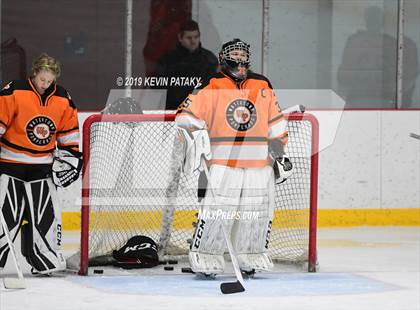 Thumbnail 3 in Watertown/Pomperaug @ Farmington Valley Coop photogallery.