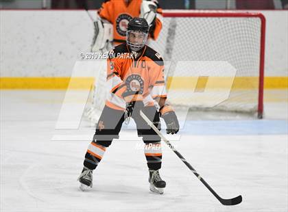 Thumbnail 2 in Watertown/Pomperaug @ Farmington Valley Coop photogallery.