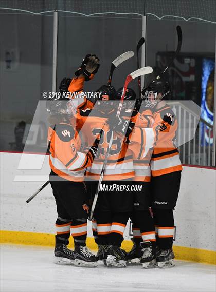 Thumbnail 3 in Watertown/Pomperaug @ Farmington Valley Coop photogallery.