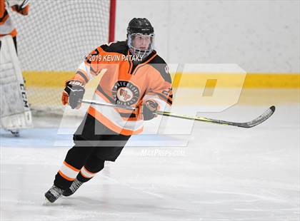 Thumbnail 1 in Watertown/Pomperaug @ Farmington Valley Coop photogallery.