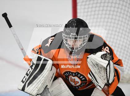 Thumbnail 3 in Watertown/Pomperaug @ Farmington Valley Coop photogallery.