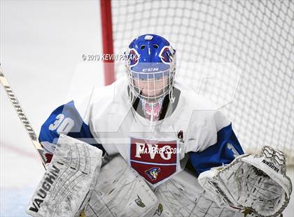 Thumbnail 2 in Watertown/Pomperaug @ Farmington Valley Coop photogallery.