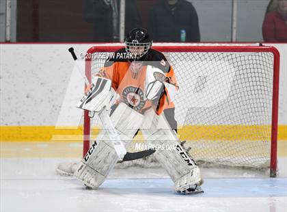 Thumbnail 3 in Watertown/Pomperaug @ Farmington Valley Coop photogallery.