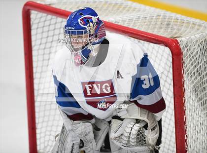 Thumbnail 3 in Watertown/Pomperaug @ Farmington Valley Coop photogallery.