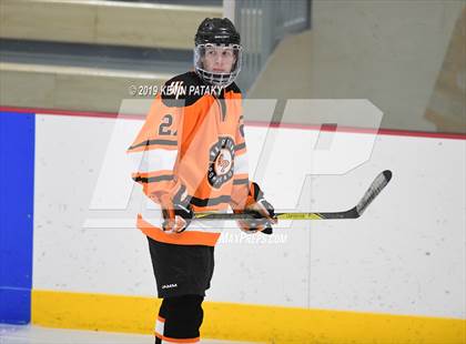 Thumbnail 3 in Watertown/Pomperaug @ Farmington Valley Coop photogallery.