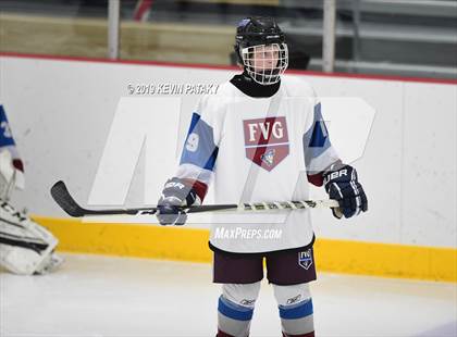Thumbnail 1 in Watertown/Pomperaug @ Farmington Valley Coop photogallery.