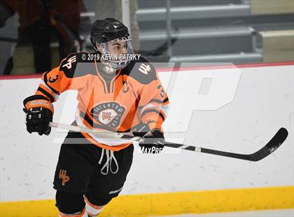 Thumbnail 2 in Watertown/Pomperaug @ Farmington Valley Coop photogallery.