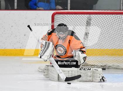 Thumbnail 1 in Watertown/Pomperaug @ Farmington Valley Coop photogallery.