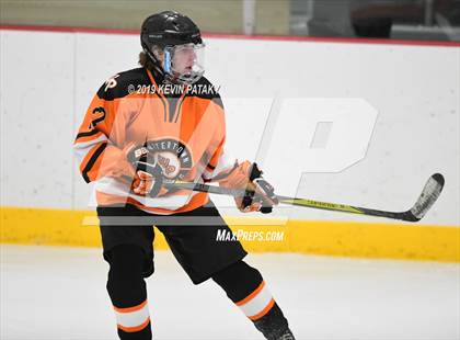 Thumbnail 1 in Watertown/Pomperaug @ Farmington Valley Coop photogallery.