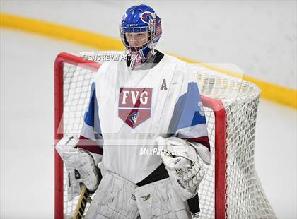 Thumbnail 2 in Watertown/Pomperaug @ Farmington Valley Coop photogallery.