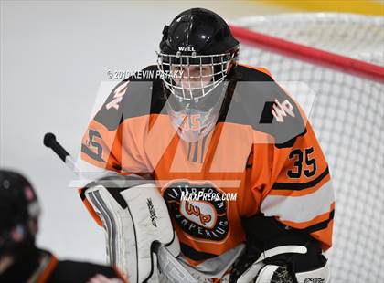 Thumbnail 2 in Watertown/Pomperaug @ Farmington Valley Coop photogallery.