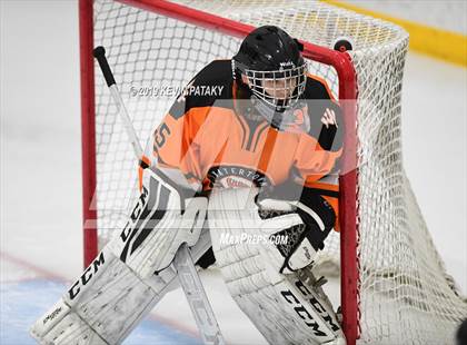 Thumbnail 3 in Watertown/Pomperaug @ Farmington Valley Coop photogallery.