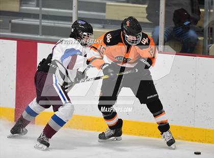 Thumbnail 2 in Watertown/Pomperaug @ Farmington Valley Coop photogallery.