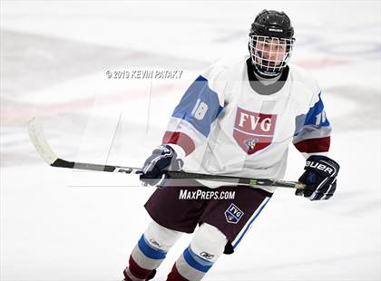 Thumbnail 3 in Watertown/Pomperaug @ Farmington Valley Coop photogallery.