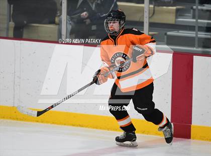 Thumbnail 1 in Watertown/Pomperaug @ Farmington Valley Coop photogallery.
