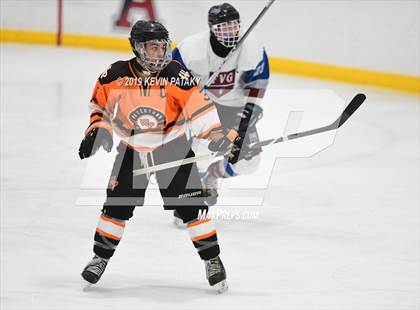 Thumbnail 2 in Watertown/Pomperaug @ Farmington Valley Coop photogallery.