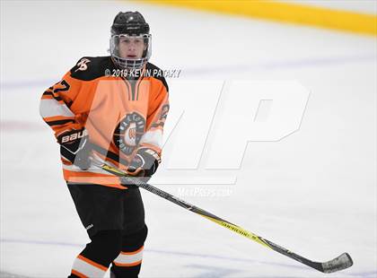 Thumbnail 1 in Watertown/Pomperaug @ Farmington Valley Coop photogallery.