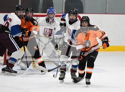 Thumbnail 2 in Watertown/Pomperaug @ Farmington Valley Coop photogallery.