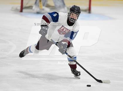 Thumbnail 1 in Watertown/Pomperaug @ Farmington Valley Coop photogallery.