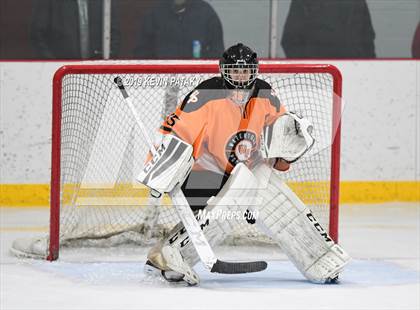 Thumbnail 1 in Watertown/Pomperaug @ Farmington Valley Coop photogallery.