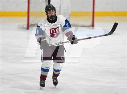 Thumbnail 1 in Watertown/Pomperaug @ Farmington Valley Coop photogallery.