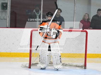 Thumbnail 2 in Watertown/Pomperaug @ Farmington Valley Coop photogallery.