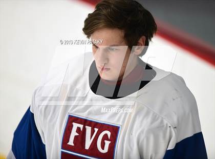 Thumbnail 2 in Watertown/Pomperaug @ Farmington Valley Coop photogallery.