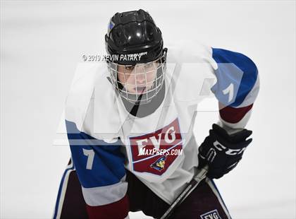 Thumbnail 1 in Watertown/Pomperaug @ Farmington Valley Coop photogallery.
