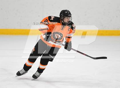 Thumbnail 3 in Watertown/Pomperaug @ Farmington Valley Coop photogallery.