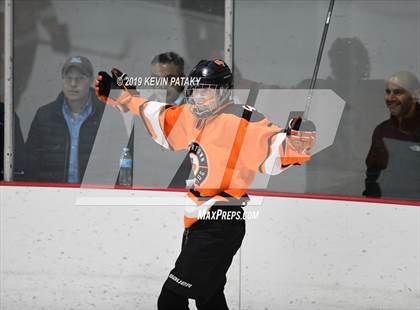 Thumbnail 1 in Watertown/Pomperaug @ Farmington Valley Coop photogallery.