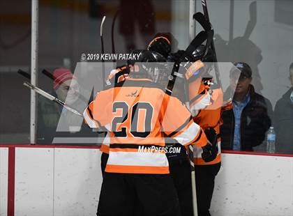Thumbnail 2 in Watertown/Pomperaug @ Farmington Valley Coop photogallery.