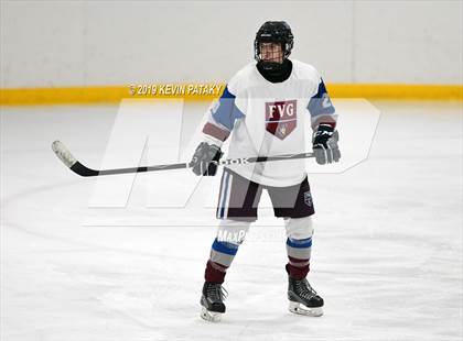 Thumbnail 2 in Watertown/Pomperaug @ Farmington Valley Coop photogallery.