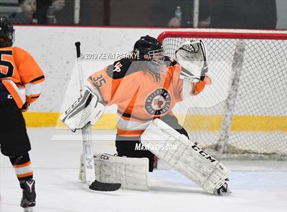Thumbnail 1 in Watertown/Pomperaug @ Farmington Valley Coop photogallery.