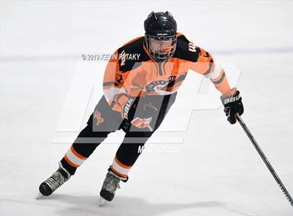 Thumbnail 1 in Watertown/Pomperaug @ Farmington Valley Coop photogallery.