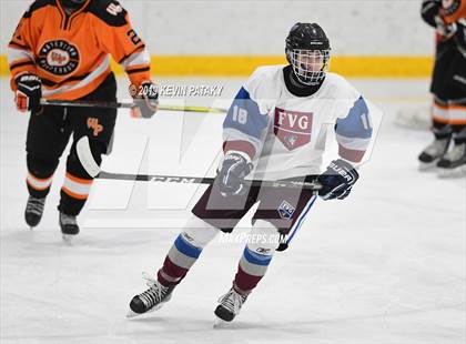 Thumbnail 1 in Watertown/Pomperaug @ Farmington Valley Coop photogallery.