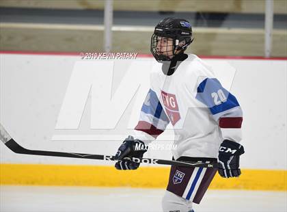 Thumbnail 1 in Watertown/Pomperaug @ Farmington Valley Coop photogallery.