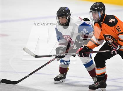Thumbnail 1 in Watertown/Pomperaug @ Farmington Valley Coop photogallery.