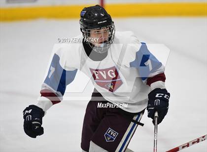 Thumbnail 2 in Watertown/Pomperaug @ Farmington Valley Coop photogallery.