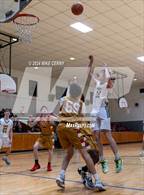 Photo from the gallery "Academie Lafayette @ St. Vincent de Paul Academy"