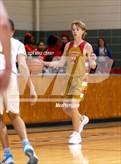 Photo from the gallery "Academie Lafayette @ St. Vincent de Paul Academy"