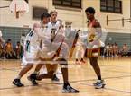 Photo from the gallery "Academie Lafayette @ St. Vincent de Paul Academy"