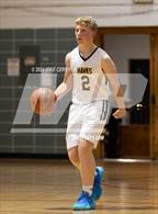 Photo from the gallery "Academie Lafayette @ St. Vincent de Paul Academy"